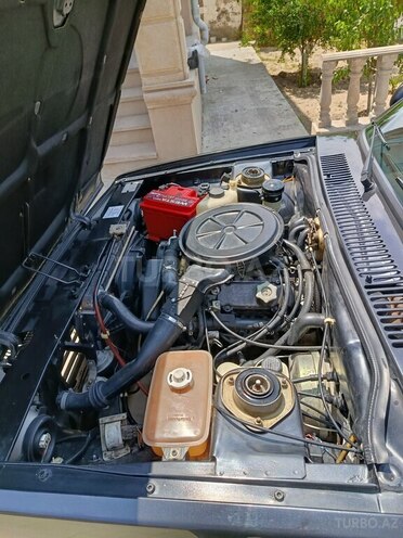 Tofas Sahin 2006, 527,300 km - 1.6 l - Bakı