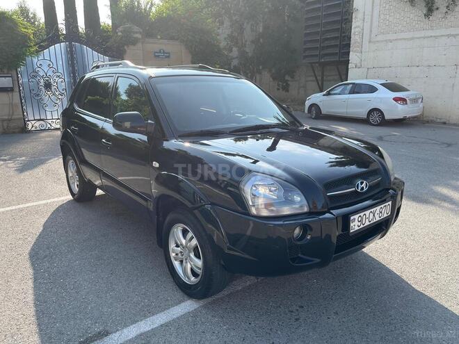 Hyundai Tucson-2