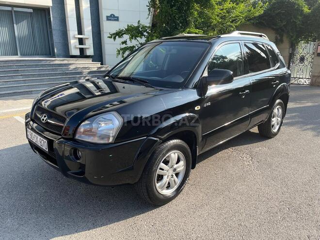 Hyundai Tucson-3