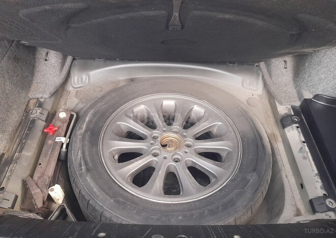 BMW 325 2004, 336,624 km - 2.5 l - Bakı