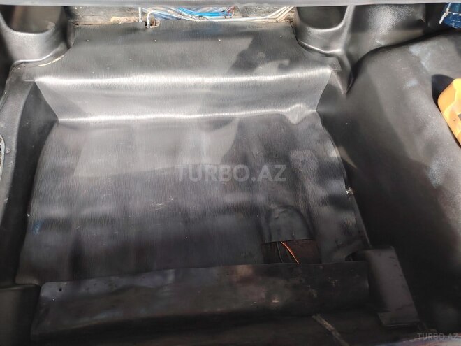LADA (VAZ) 2107 2008, 90,000 km - 1.6 л - Göyçay
