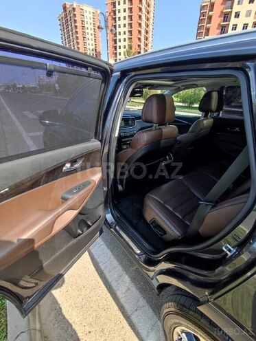 Kia Sorento-10