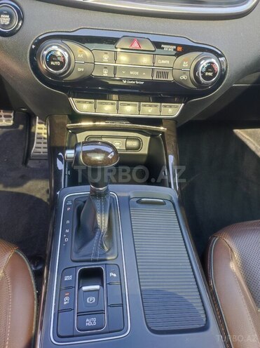 Kia Sorento-15