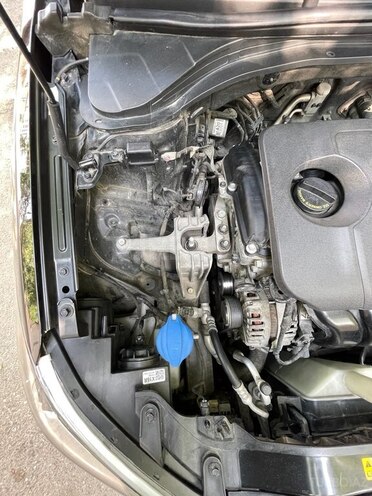 Hyundai Elantra 2017, 21,200 km - 2.0 л - Bakı