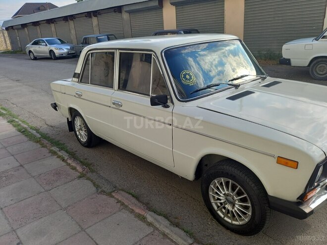 LADA (VAZ) 2106 1988, 95,000 km - 1.3 л - Şirvan