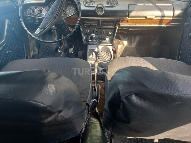 LADA (VAZ) 2106 1988, 95,000 km - 1.3 л - Şirvan