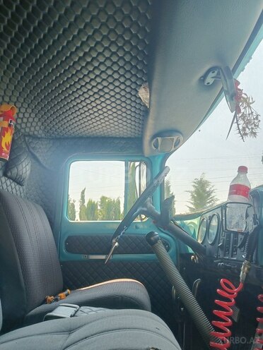 ZIL 130-8