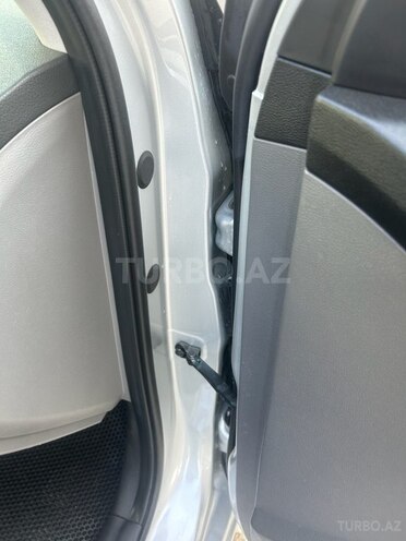 Hyundai Elantra 2014, 196,054 km - 1.8 л - Bakı
