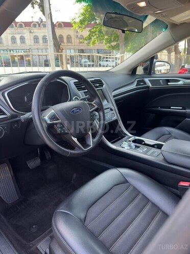 Ford Fusion (North America)-9