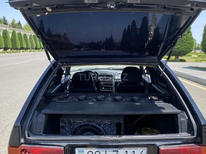 LADA (VAZ) 2114 2006, 312,222 km - 1.6 l - Gəncə