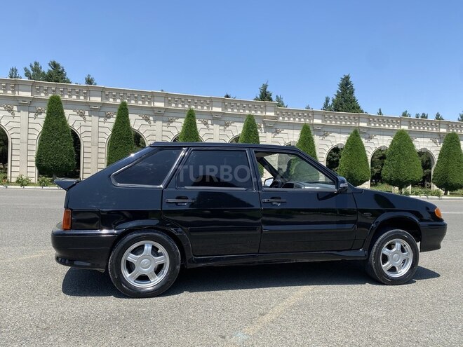 LADA (VAZ) 2114 2006, 312,222 km - 1.6 l - Gəncə
