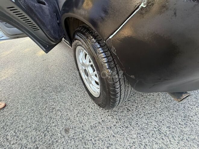 Opel Vita 1996, 280,000 km - 1.4 l - Bakı