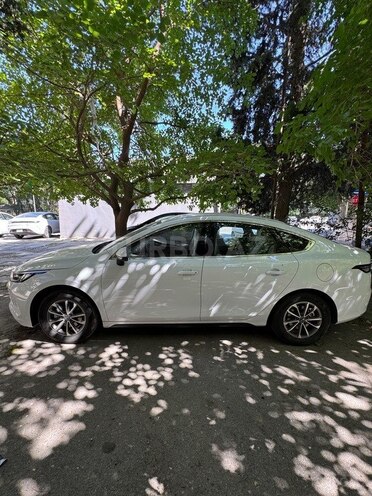 BYD Destroyer 05 2025, 0 km - 1.5 l - Bakı