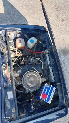 LADA (VAZ) 2106 2004, 74,000 km - 1.6 л - Bakı