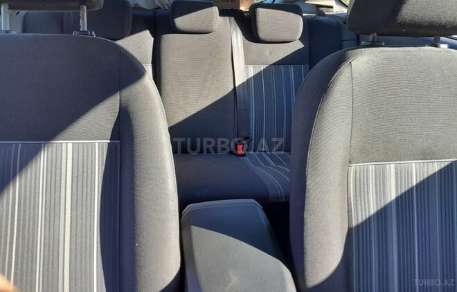 Ford Focus 2011, 149,000 km - 2.0 l - Bakı
