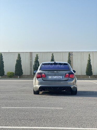 Chevrolet Cruze 2010, 215,300 km - 1.6 l - Bakı