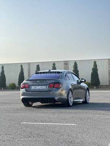 Chevrolet Cruze 2010, 215,300 km - 1.6 l - Bakı