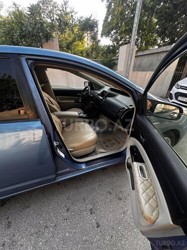 Toyota Prius 2008, 360,634 km - 1.5 l - Bakı