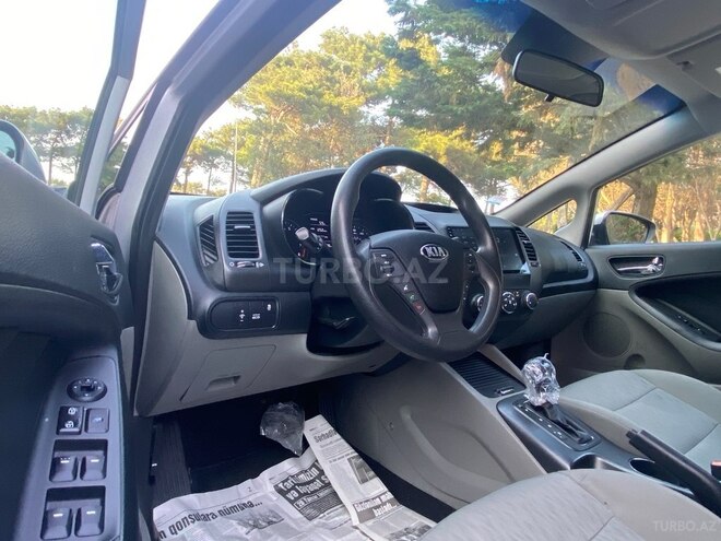 Kia Forte-15