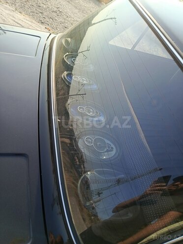LADA (VAZ) 2107 2009, 95,000 km - 1.6 l - Bakı