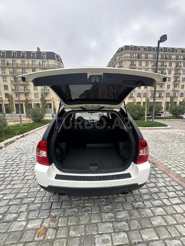 Kia Sportage 2008, 212,000 km - 2.0 л - Bakı