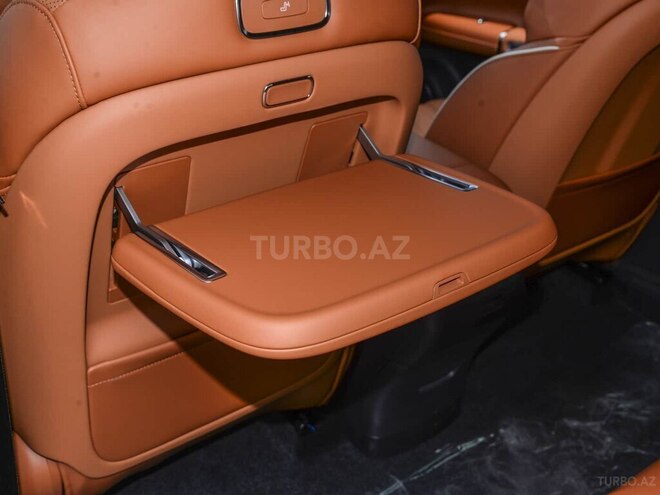 Changan Qiyuan Q07-12