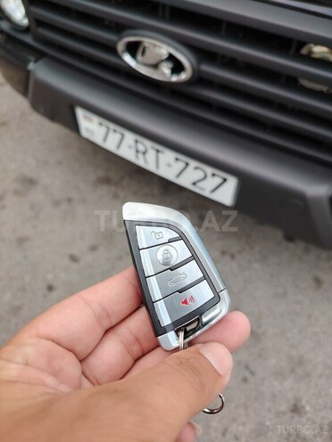 LADA (VAZ) Niva-13
