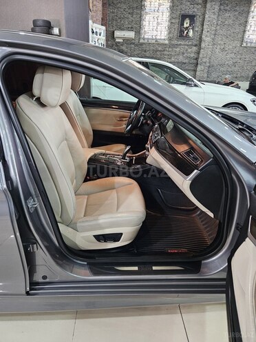 BMW 528-14