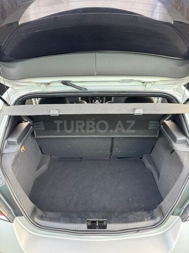 Opel Astra 2006, 176,793 km - 1.4 l - Qazax