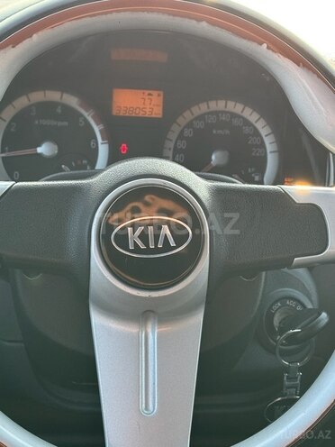 Kia Rio 2005, 338,053 km - 1.5 l - Bakı