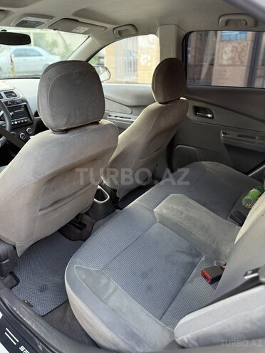 Chevrolet Cobalt 2023, 133,000 km - 1.5 l - Bakı