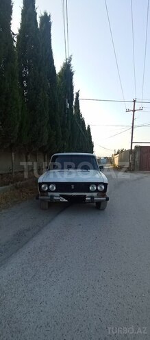 LADA (VAZ) 2106 1996, 90,000 km - 1.6 l - Bakı