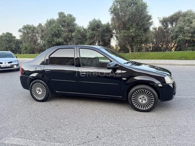 Renault Tondar 2013, 200,300 km - 1.6 l - Bakı