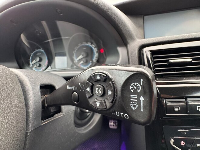 LADA (VAZ) Priora 2014, 235,007 km - 1.6 л - Astara