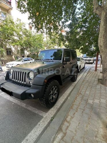 Jeep Wrangler-1
