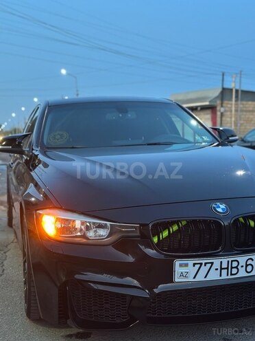 BMW 328-4