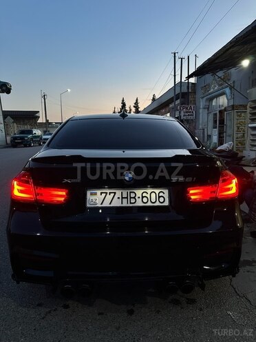BMW 328-2