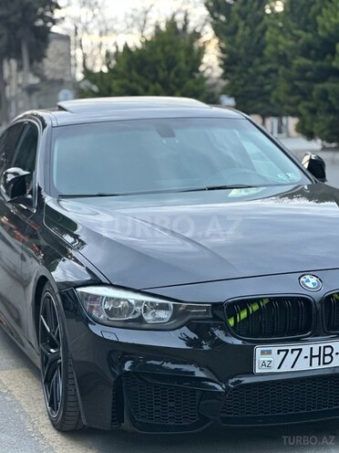 BMW 328-6