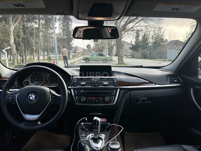 BMW 328-11
