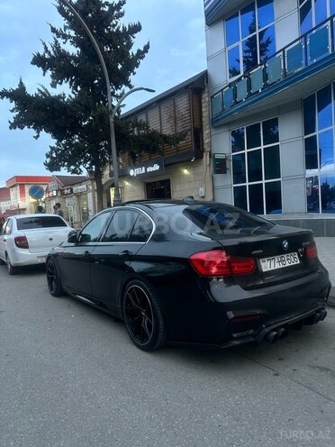 BMW 328-7