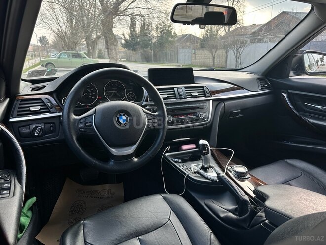 BMW 328-10