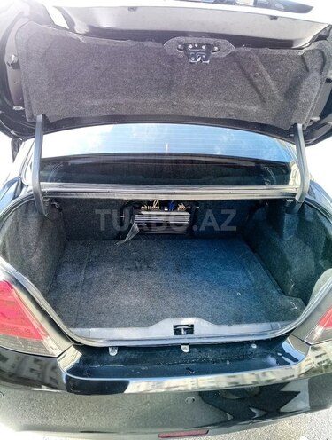 Khazar LD 2020, 81,000 km - 1.7 l - Bakı