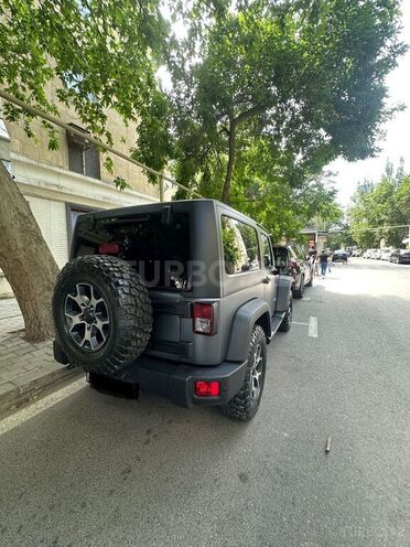Jeep Wrangler-5
