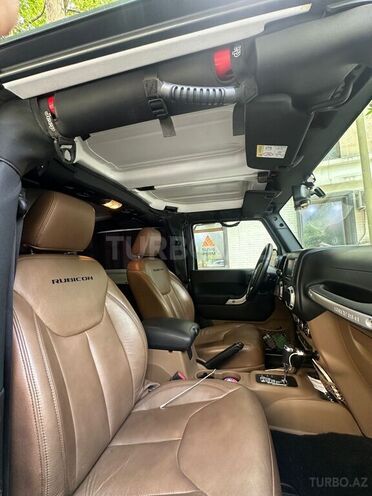 Jeep Wrangler-7