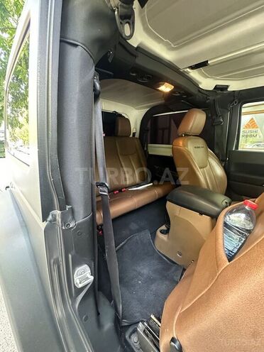 Jeep Wrangler-9