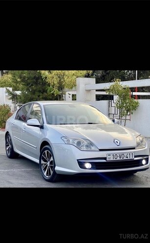 Renault Laguna-3