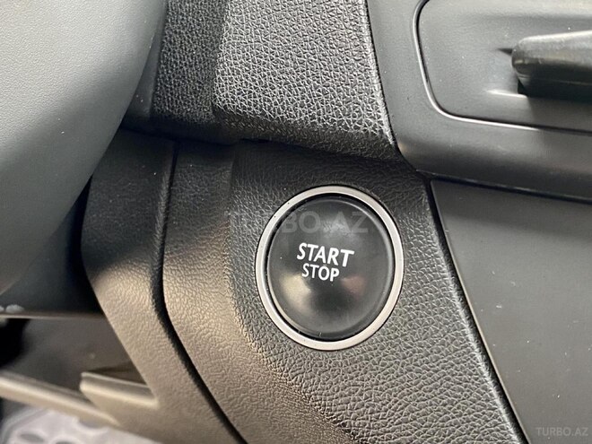 Renault Laguna-17