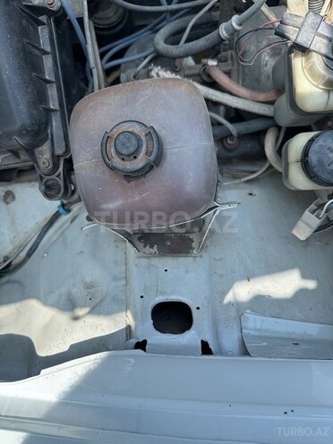 LADA (VAZ) 2107 2011, 50,000 km - 1.6 l - Lənkəran
