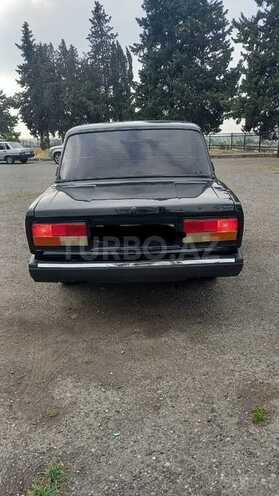 LADA (VAZ) 2107 2010, 35,241 km - 1.6 л - Cəlilabad
