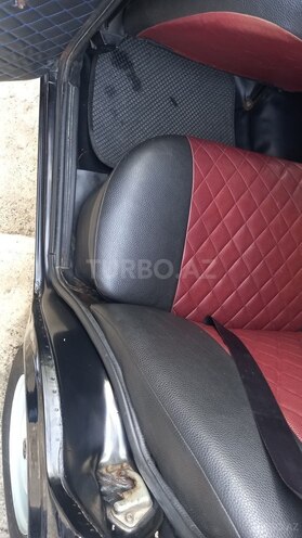 LADA (VAZ) 2107 2010, 35,241 km - 1.6 л - Cəlilabad